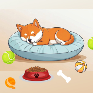 pet-boarding