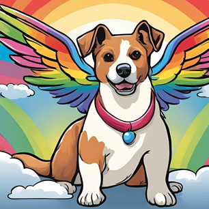 pet-training-service